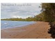 23 Oakland Avenue, Redland Bay QLD 4165