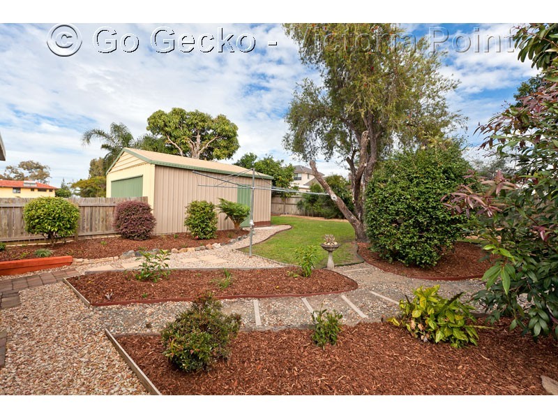 23 Oakland Avenue, Redland Bay QLD 4165