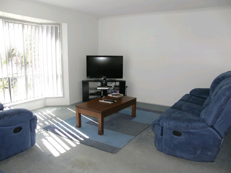 16 Terrier Court, Redland Bay QLD 4165