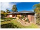 10 Dorking Court, Alexandra Hills QLD 4161