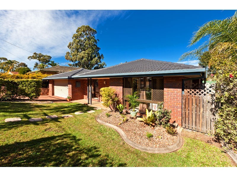 10 Dorking Court, Alexandra Hills QLD 4161