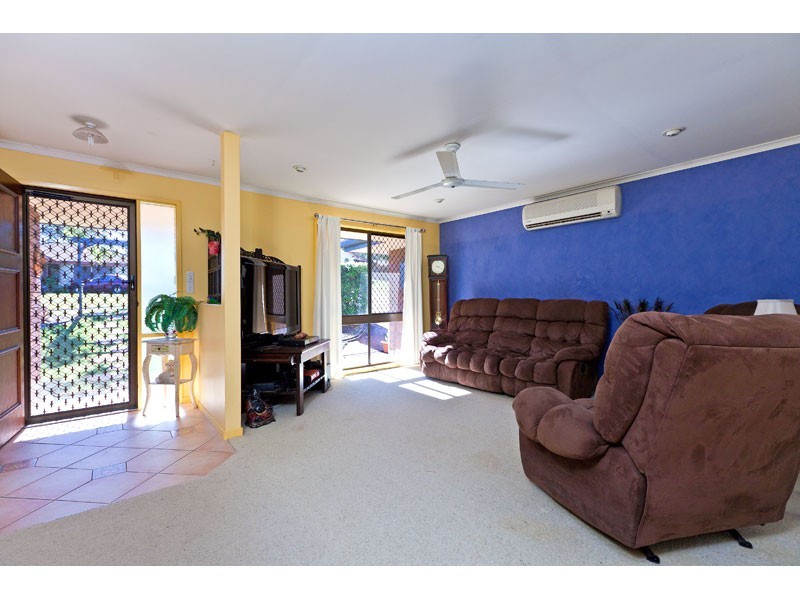 10 Dorking Court, Alexandra Hills QLD 4161