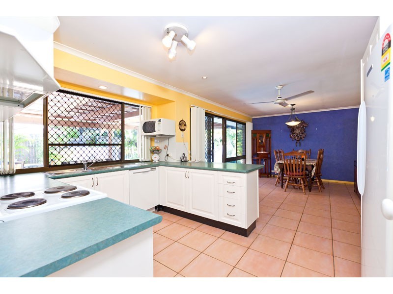 10 Dorking Court, Alexandra Hills QLD 4161