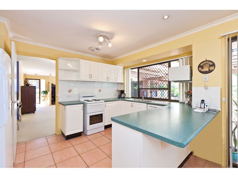 10 Dorking Court, Alexandra Hills QLD 4161