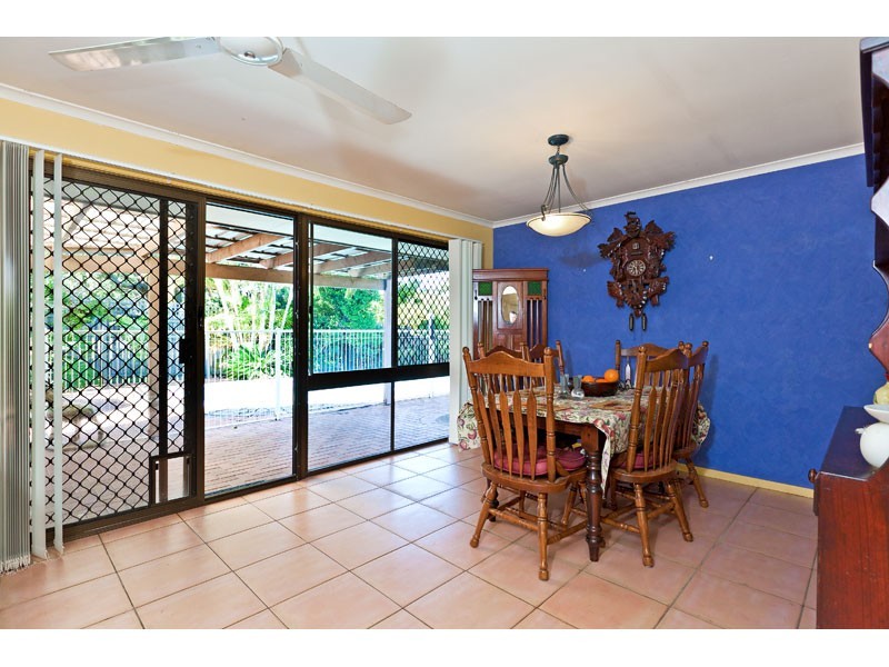 10 Dorking Court, Alexandra Hills QLD 4161