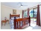 10 Dorking Court, Alexandra Hills QLD 4161