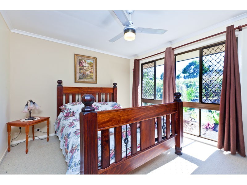 10 Dorking Court, Alexandra Hills QLD 4161