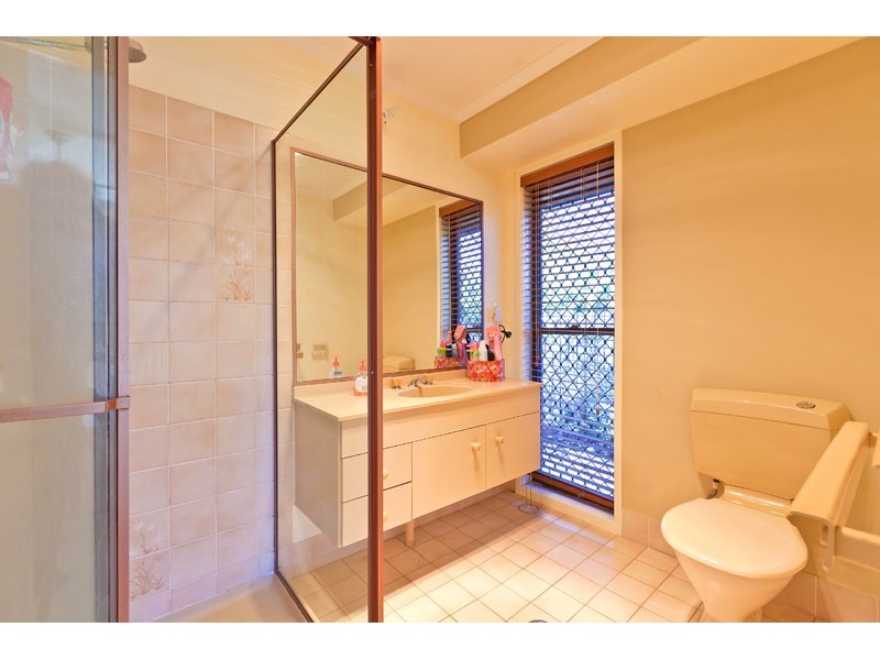 10 Dorking Court, Alexandra Hills QLD 4161