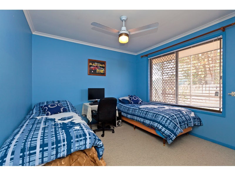 10 Dorking Court, Alexandra Hills QLD 4161