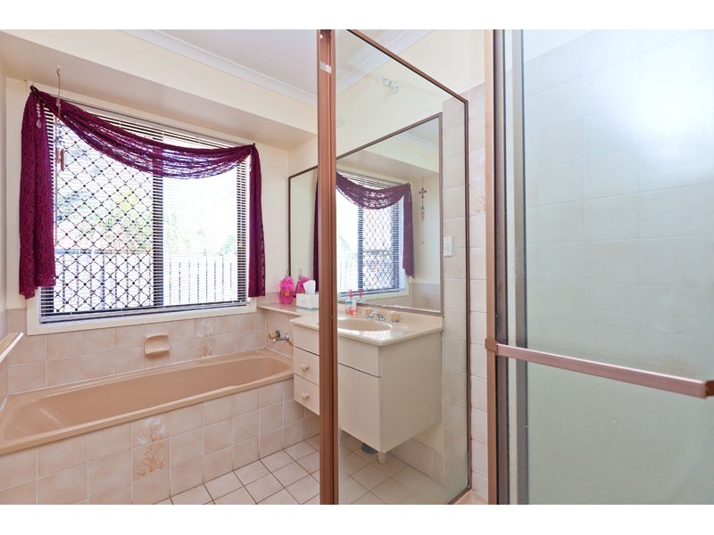 10 Dorking Court, Alexandra Hills QLD 4161