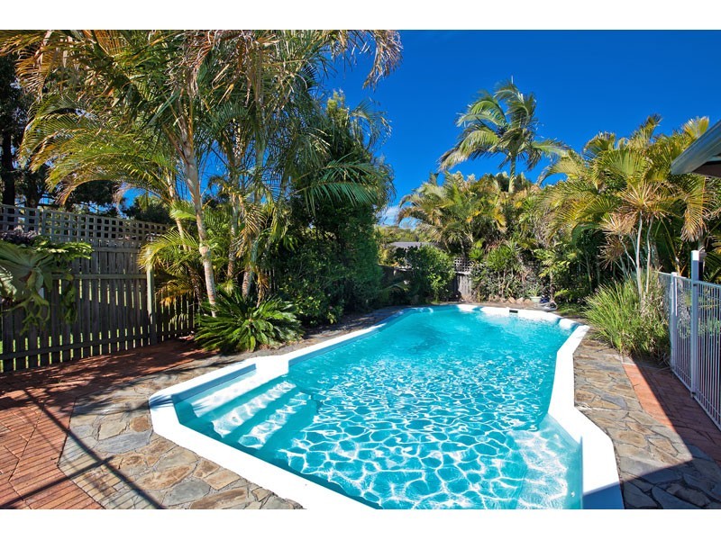 10 Dorking Court, Alexandra Hills QLD 4161