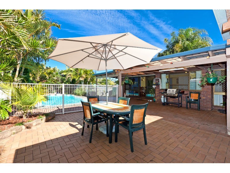 10 Dorking Court, Alexandra Hills QLD 4161
