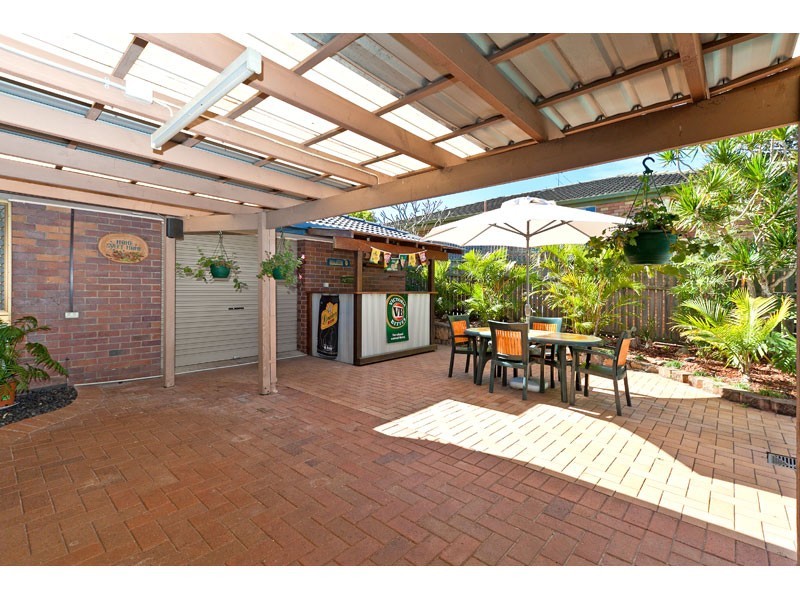 10 Dorking Court, Alexandra Hills QLD 4161