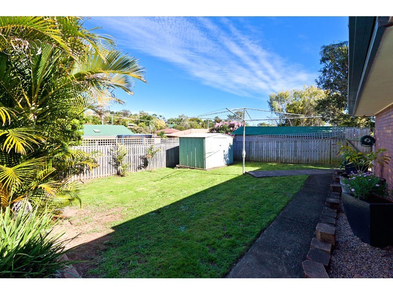 10 Dorking Court, Alexandra Hills QLD 4161