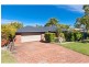 10 Dorking Court, Alexandra Hills QLD 4161