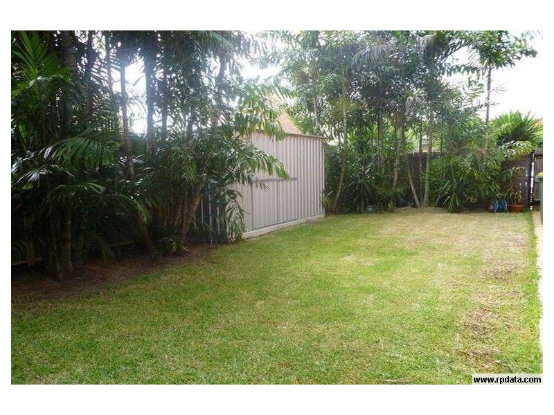 16/58 Island Street, Cleveland QLD 4163