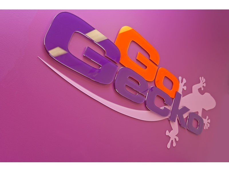 16/58 Island Street, Cleveland QLD 4163