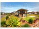 9 Nevis Court, Redland Bay QLD 4165