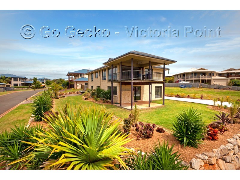 9 Nevis Court, Redland Bay QLD 4165