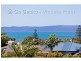 9 Nevis Court, Redland Bay QLD 4165