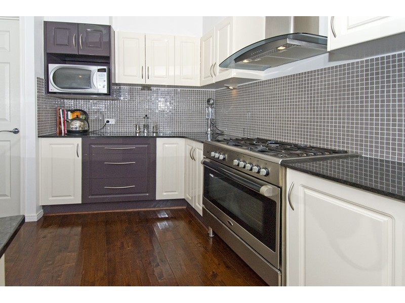 9 Nevis Court, Redland Bay QLD 4165