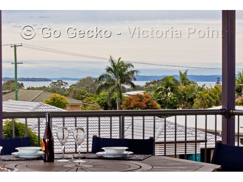 9 Nevis Court, Redland Bay QLD 4165