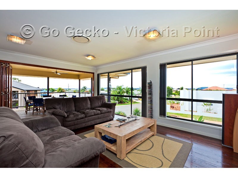 9 Nevis Court, Redland Bay QLD 4165