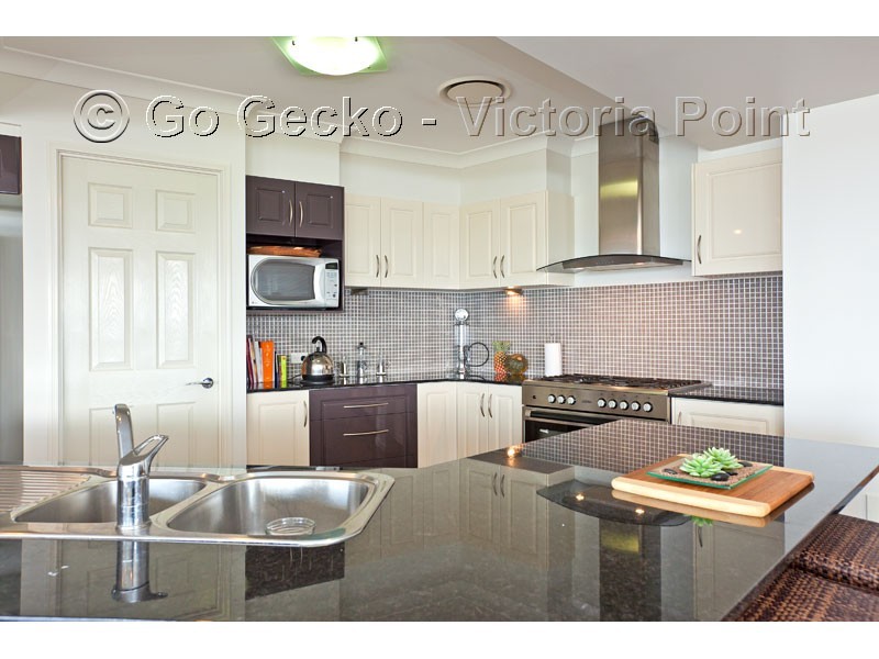 9 Nevis Court, Redland Bay QLD 4165