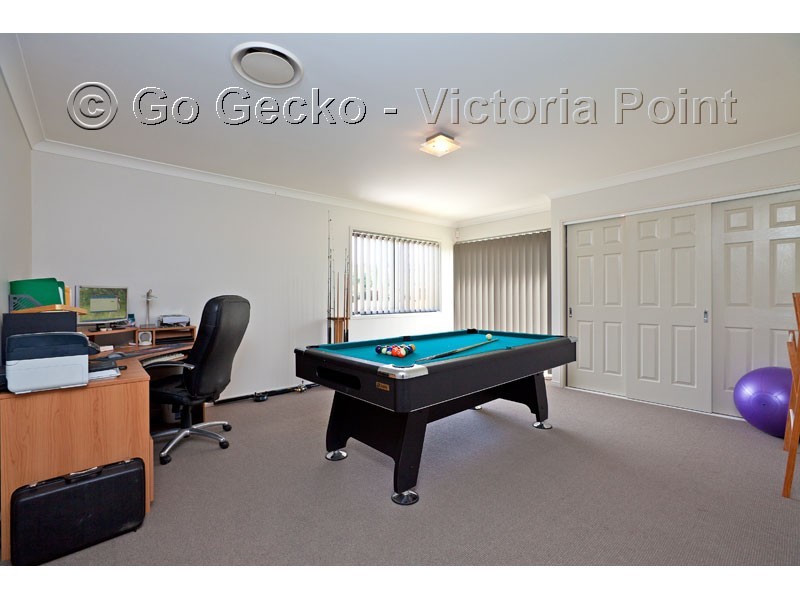 9 Nevis Court, Redland Bay QLD 4165