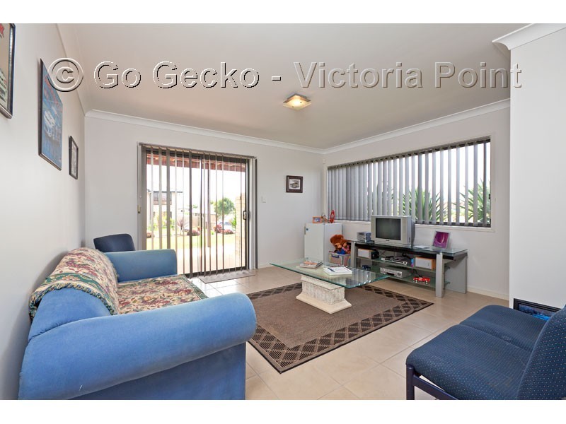 9 Nevis Court, Redland Bay QLD 4165