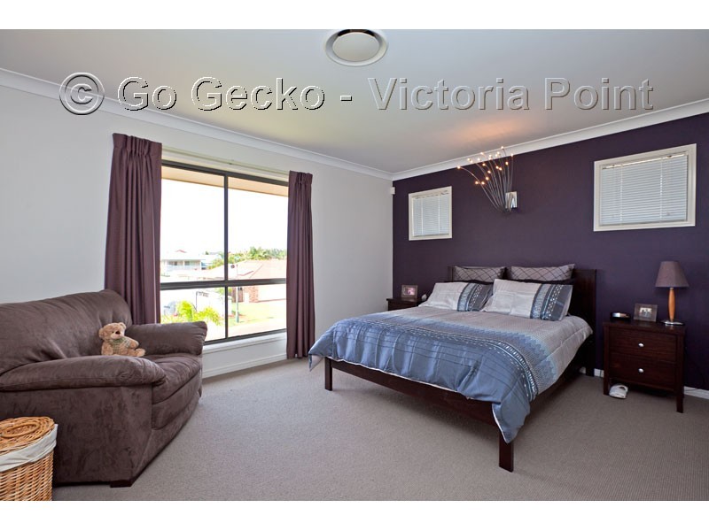 9 Nevis Court, Redland Bay QLD 4165