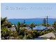 9 Nevis Court, Redland Bay QLD 4165
