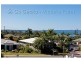 9 Nevis Court, Redland Bay QLD 4165