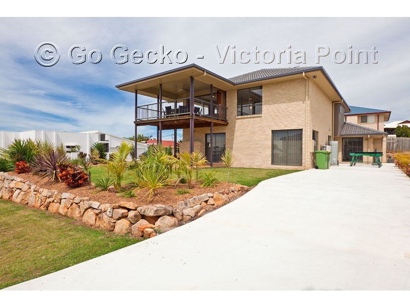 9 Nevis Court, Redland Bay QLD 4165