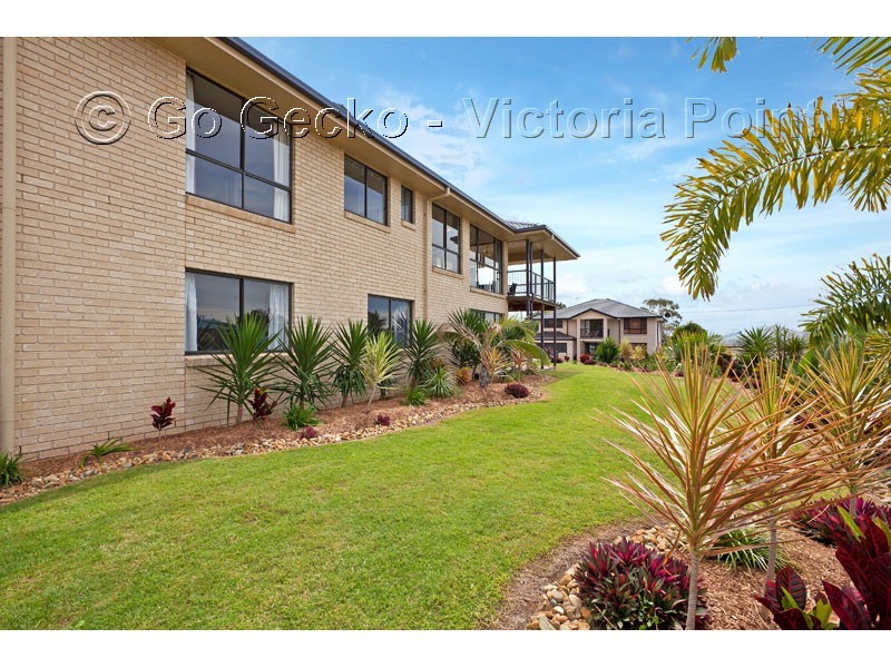 9 Nevis Court, Redland Bay QLD 4165