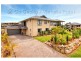 9 Nevis Court, Redland Bay QLD 4165