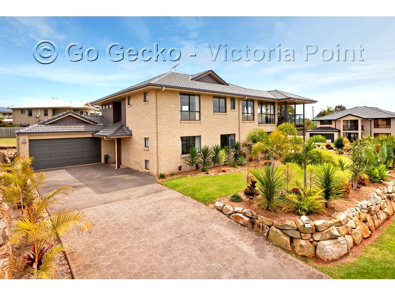 9 Nevis Court, Redland Bay QLD 4165