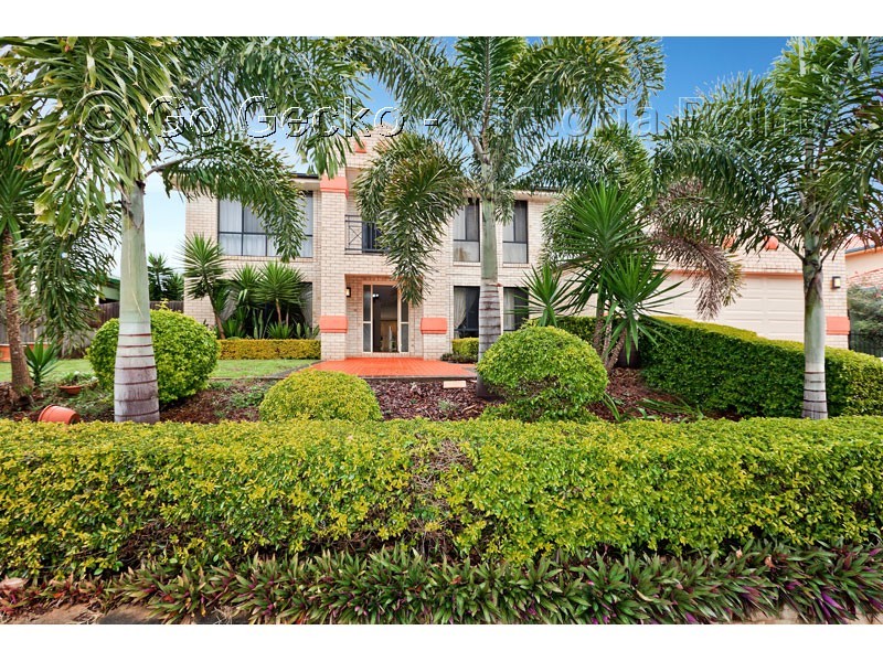 25 Thornlands Road, Thornlands QLD 4164