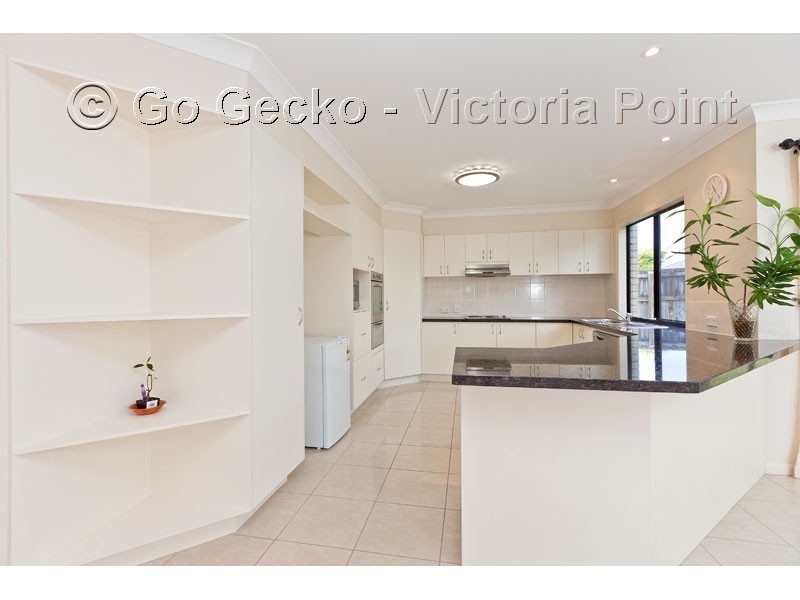 25 Thornlands Road, Thornlands QLD 4164