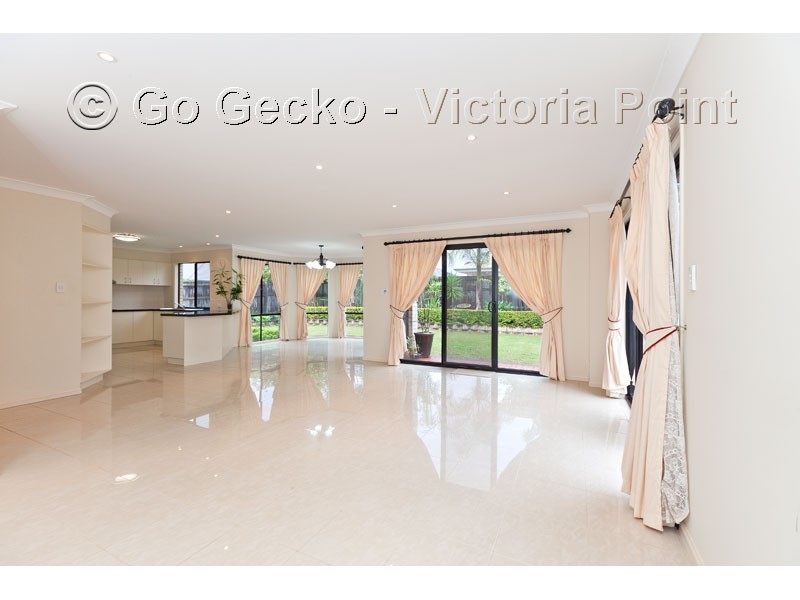 25 Thornlands Road, Thornlands QLD 4164