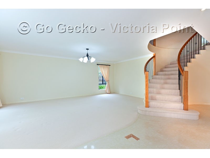 25 Thornlands Road, Thornlands QLD 4164