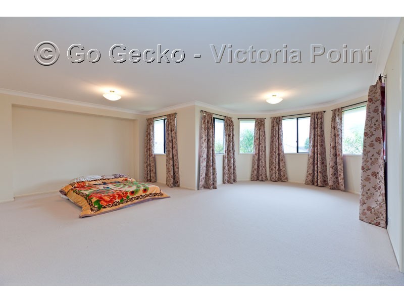 25 Thornlands Road, Thornlands QLD 4164