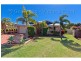 7 Viewfield Street, Redland Bay QLD 4165