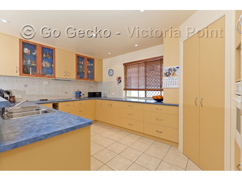 7 Viewfield Street, Redland Bay QLD 4165