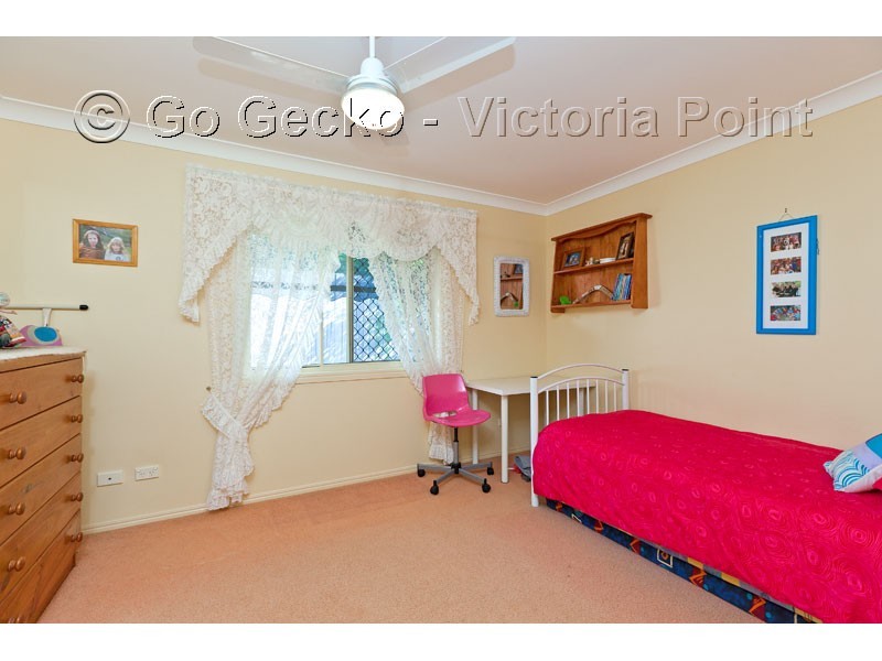 7 Viewfield Street, Redland Bay QLD 4165