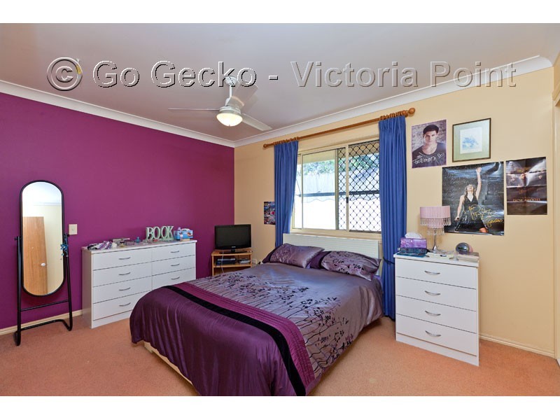 7 Viewfield Street, Redland Bay QLD 4165