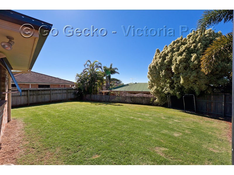 7 Viewfield Street, Redland Bay QLD 4165