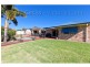 7 Viewfield Street, Redland Bay QLD 4165