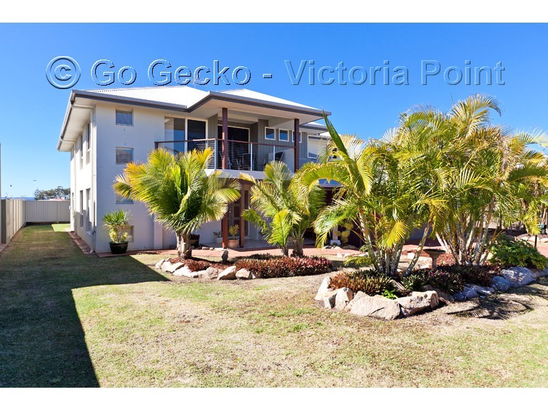 24 Moreton View Crescent, Thornlands QLD 4164