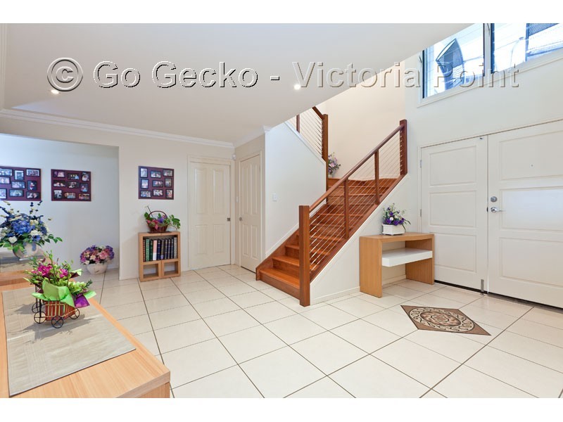 24 Moreton View Crescent, Thornlands QLD 4164